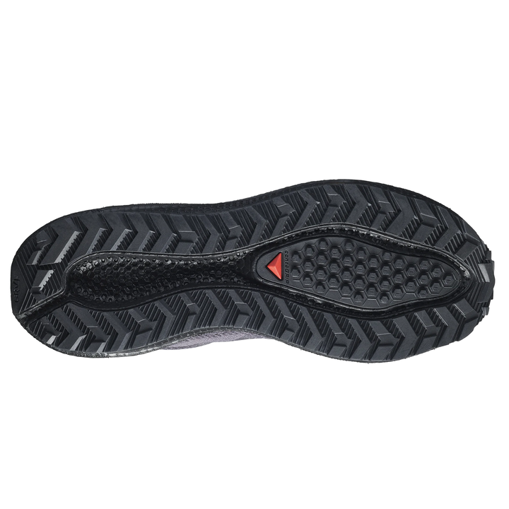 Salomon Aero Blaze Gravel 4 GTX
