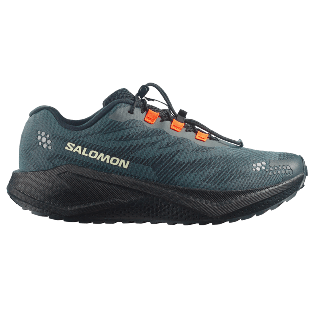 Salomon  Aero Blaze Grvl 4