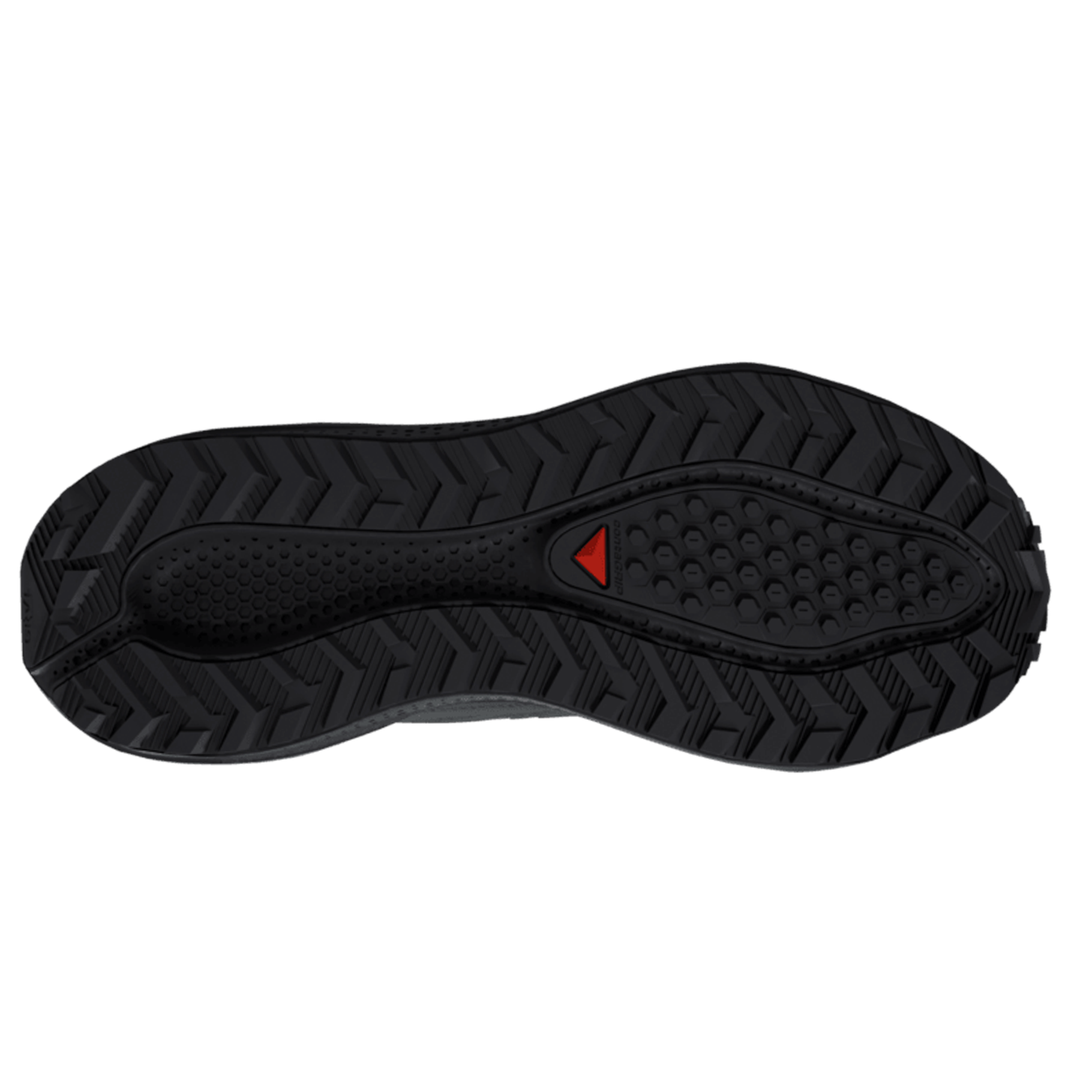 Salomon  Aero Blaze Grvl 4