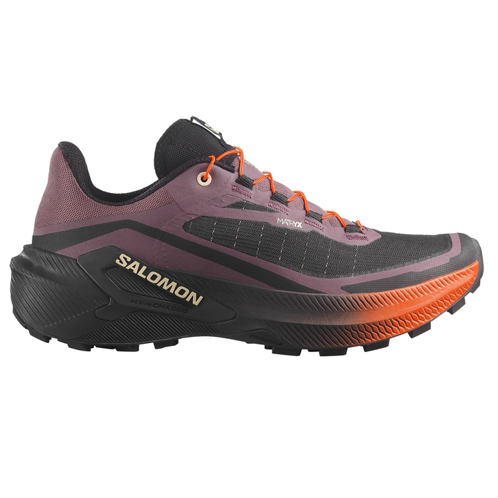 Salomon Lady Genesis 2