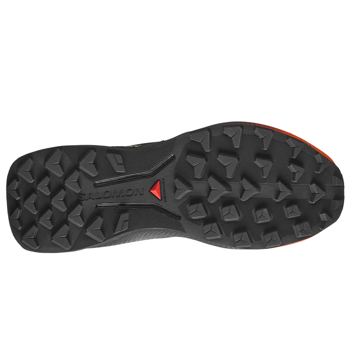 Salomon Lady Genesis 2