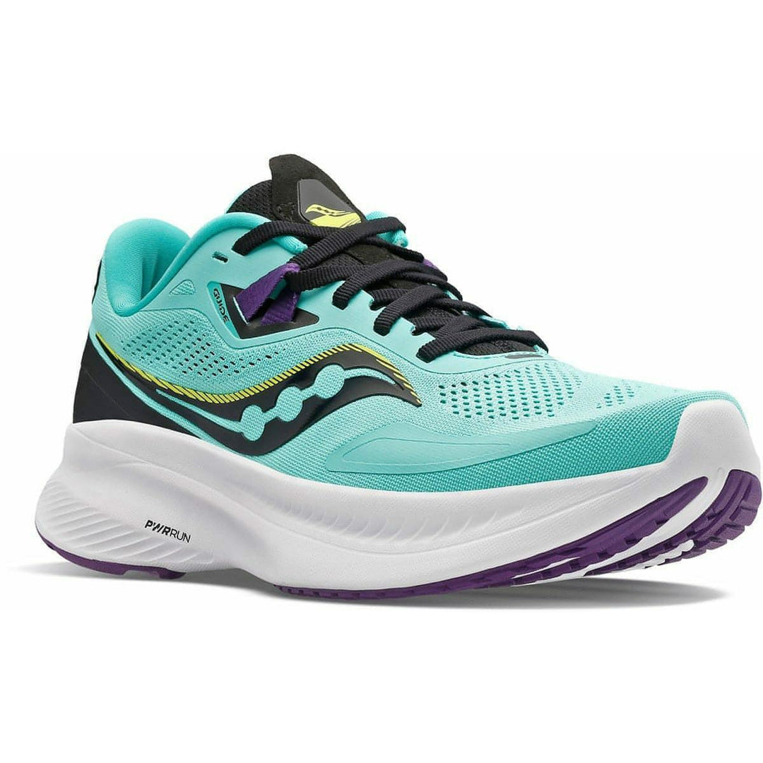 Saucony Lady Guide 15