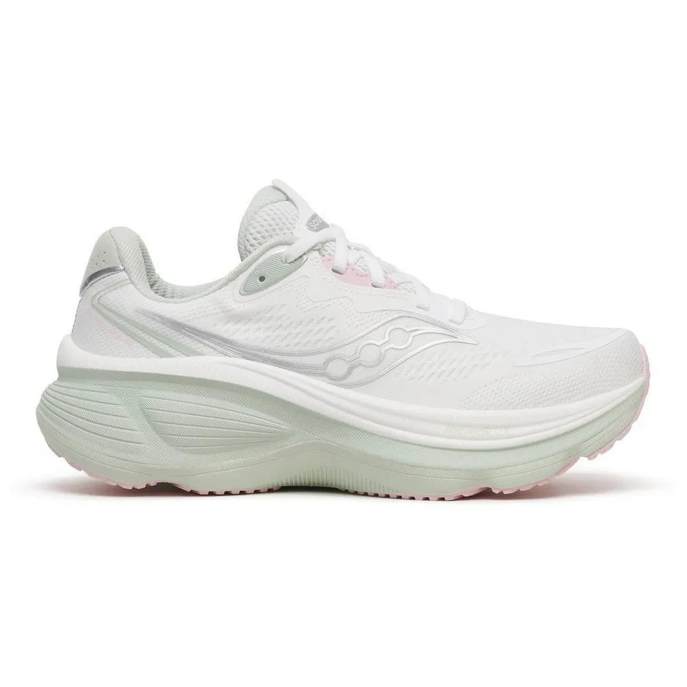 Saucony Lady Hurricane 26