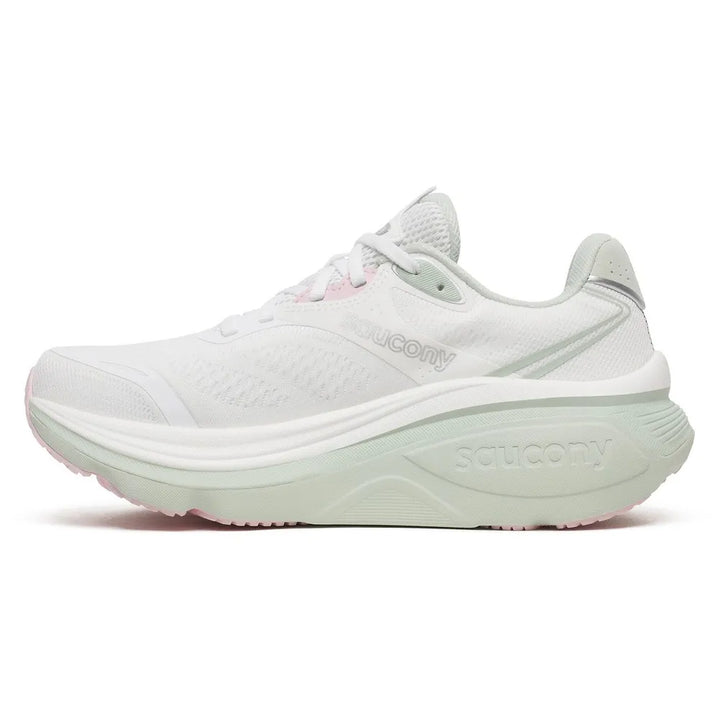 Saucony Lady Hurricane 26