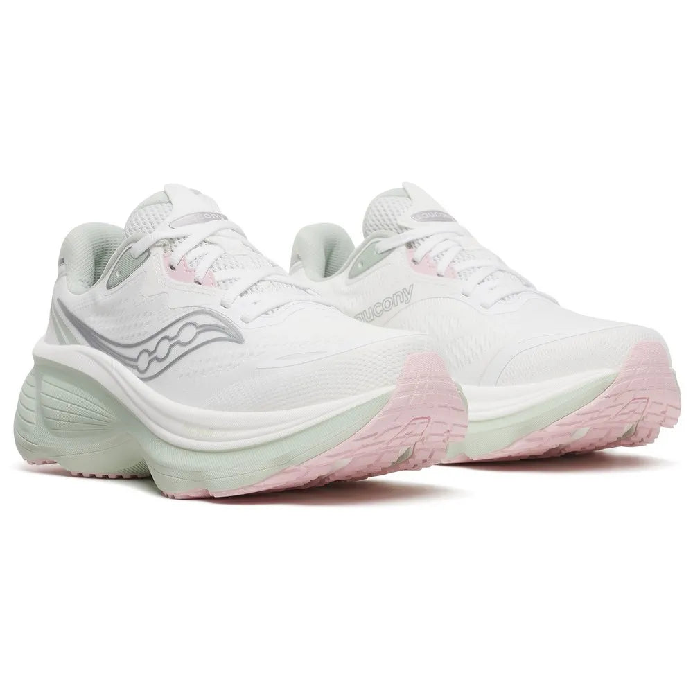 Saucony Lady Hurricane 26