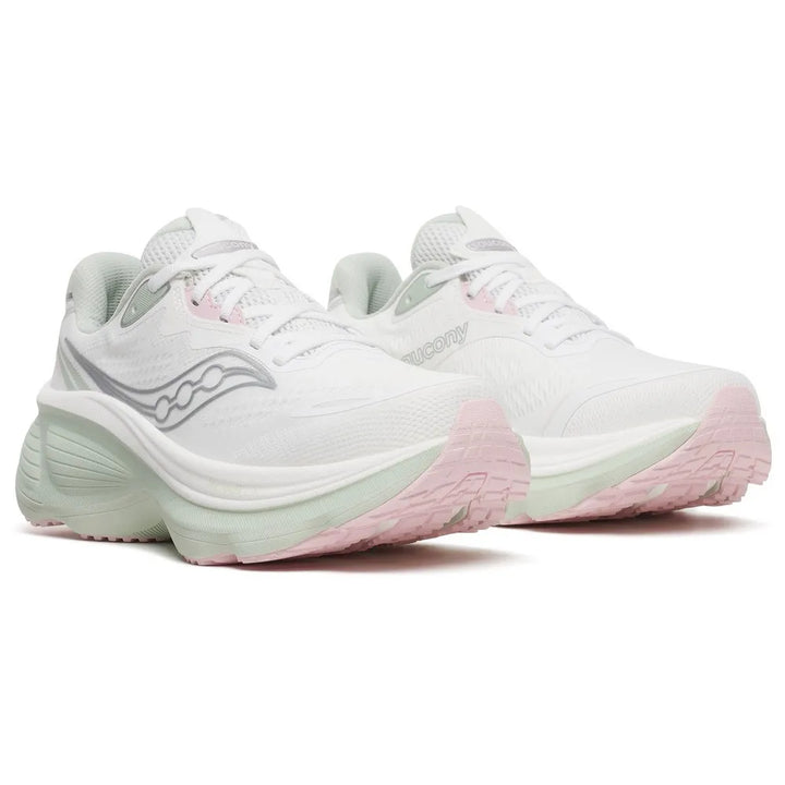 Saucony Lady Hurricane 26