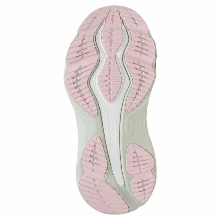 Saucony Lady Hurricane 26