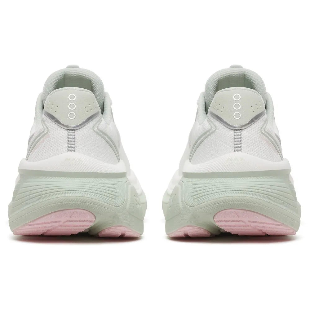 Saucony Lady Hurricane 26