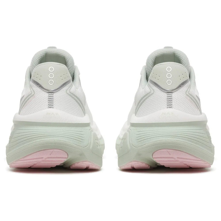 Saucony Lady Hurricane 26