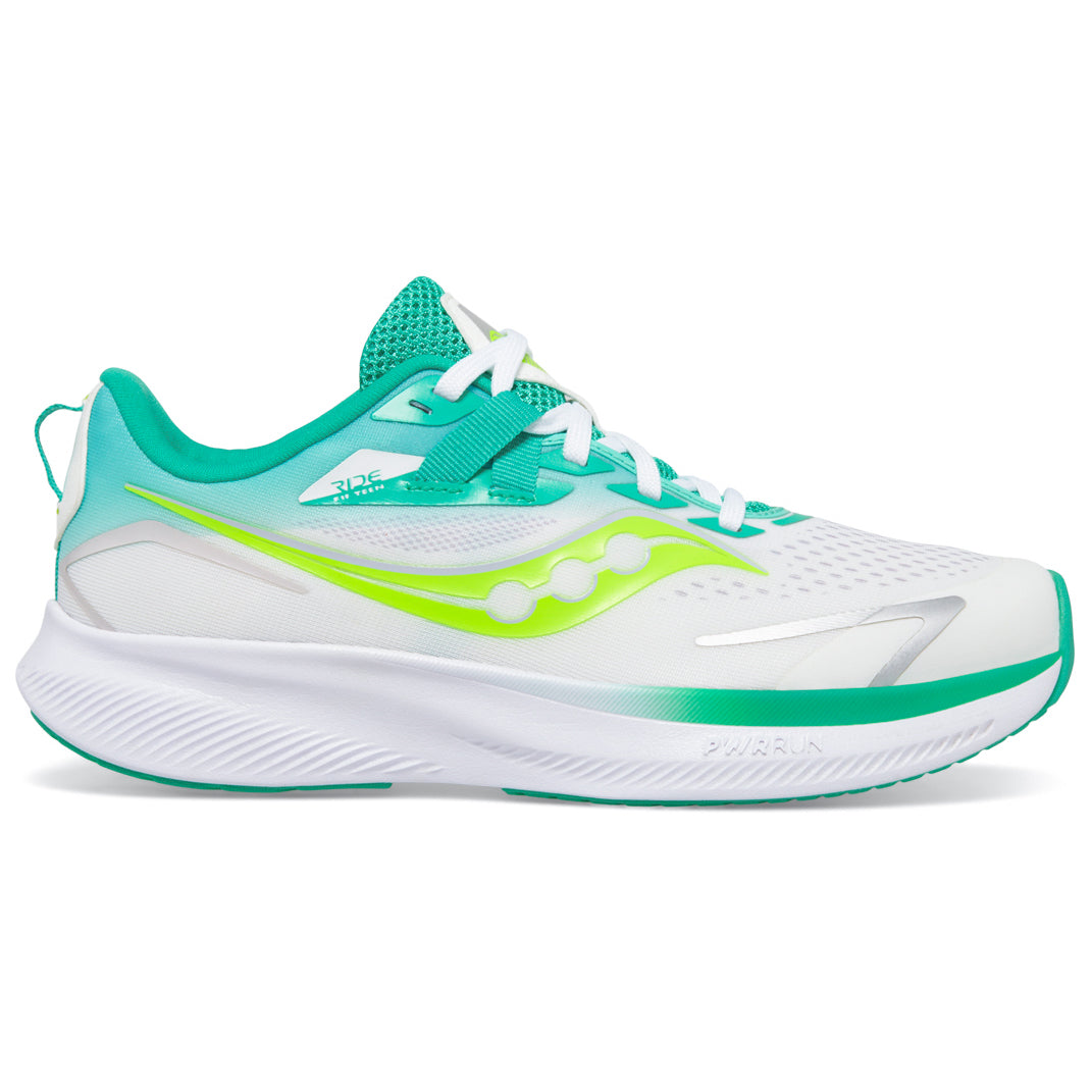 Saucony Ride 14 Junior