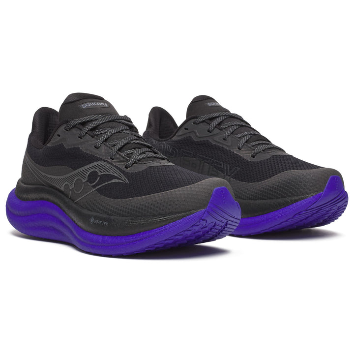 Saucony Triumph 23 GTX