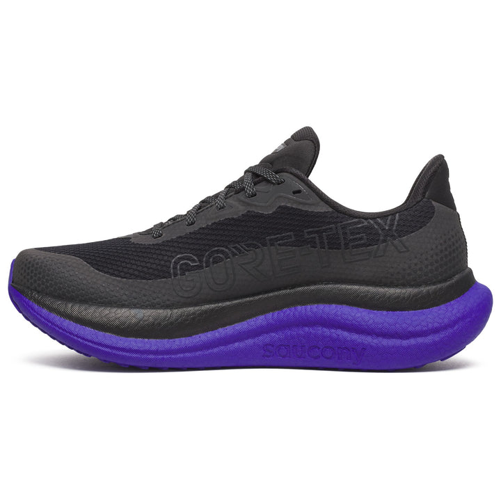 Saucony Triumph 23 GTX