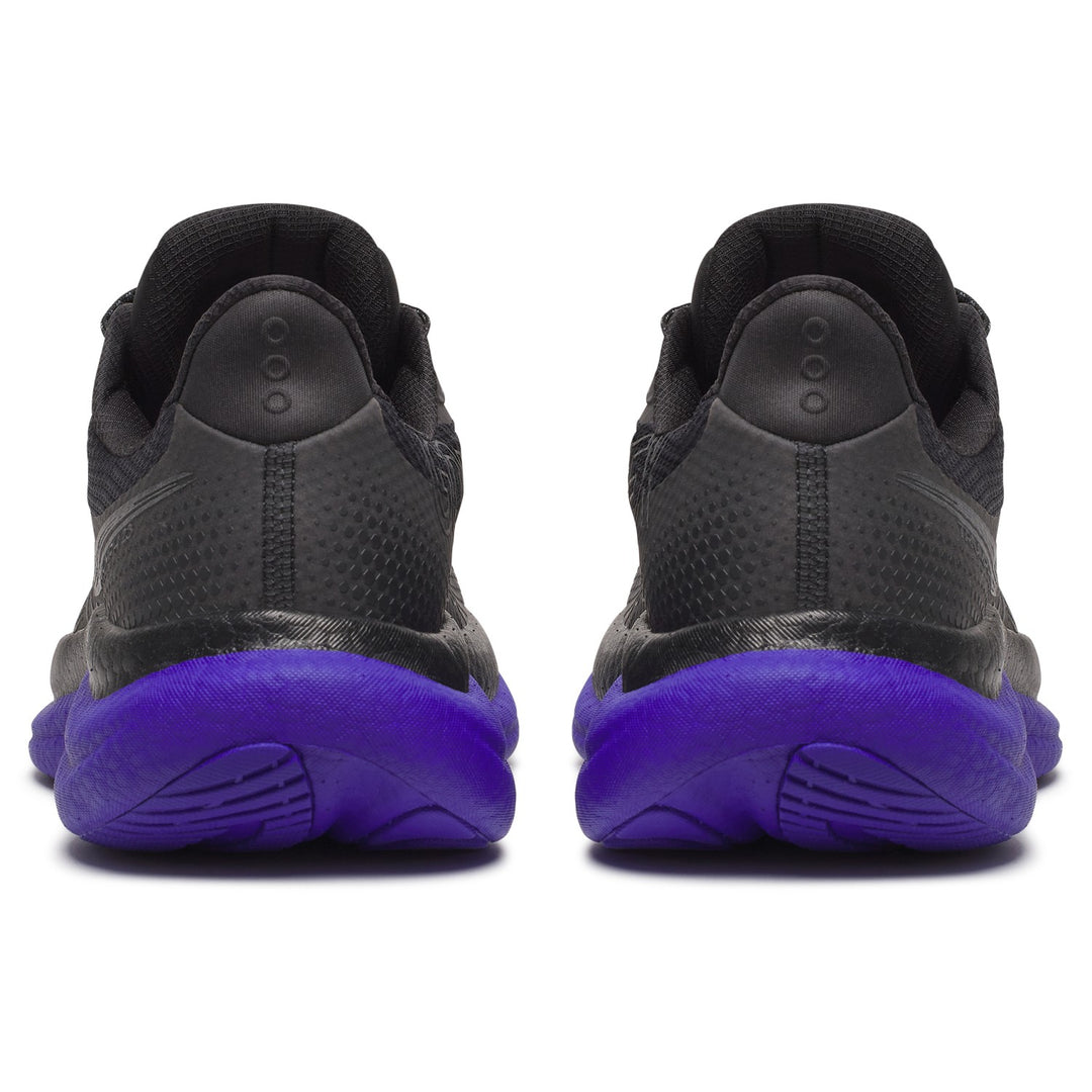 Saucony Triumph 23 GTX
