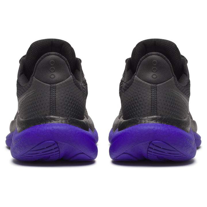 Saucony Triumph 23 GTX