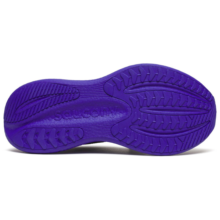 Saucony Triumph 23 GTX