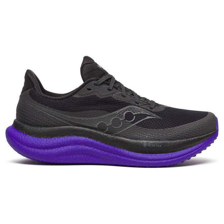 Saucony Triumph 23 GTX