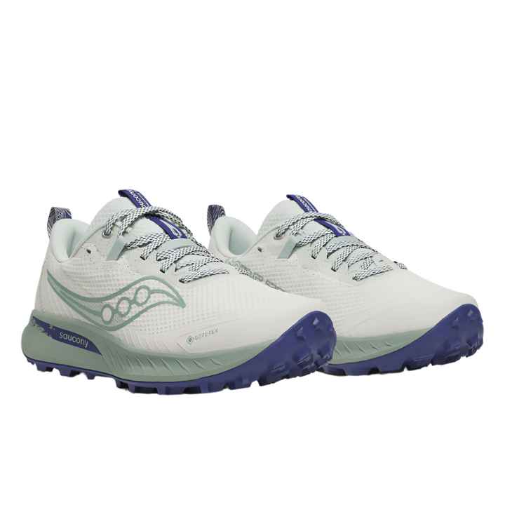 Saucony Lady Peregrine 15 GTX