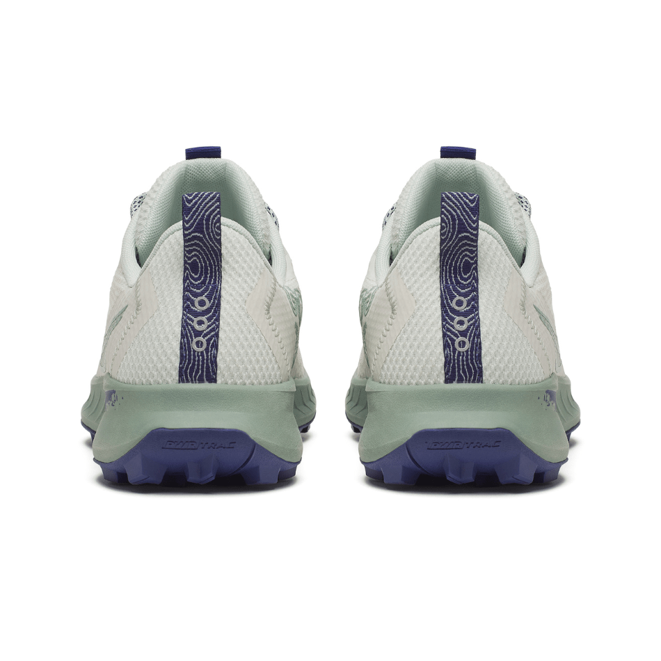 Saucony Lady Peregrine 15 GTX