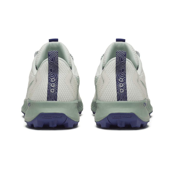 Saucony Lady Peregrine 15 GTX