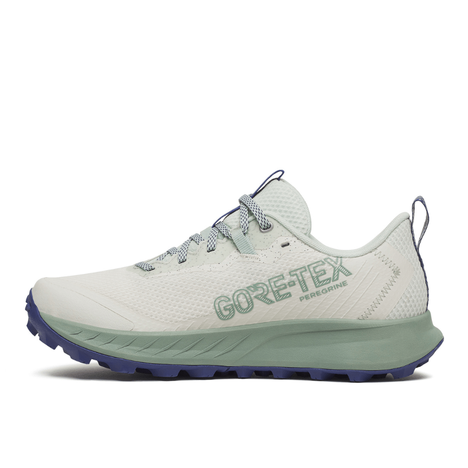 Saucony Lady Peregrine 15 GTX