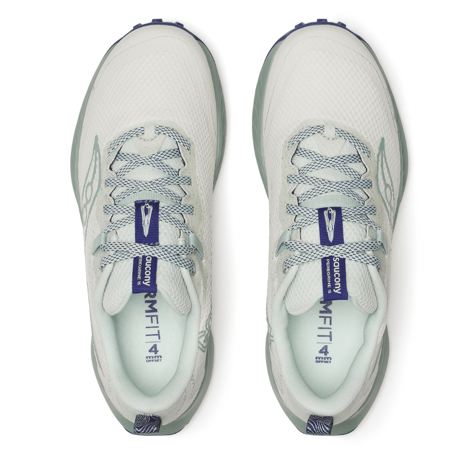 Saucony Lady Peregrine 15 GTX