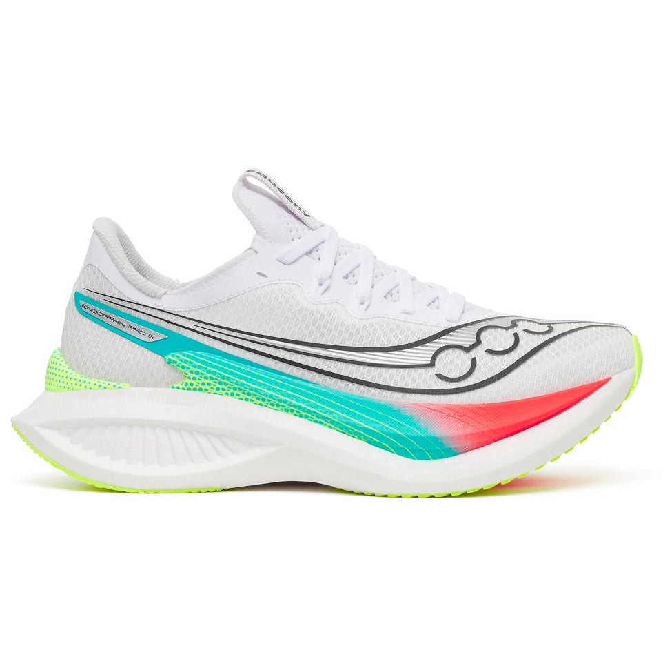 Saucony Endorphin Pro 5