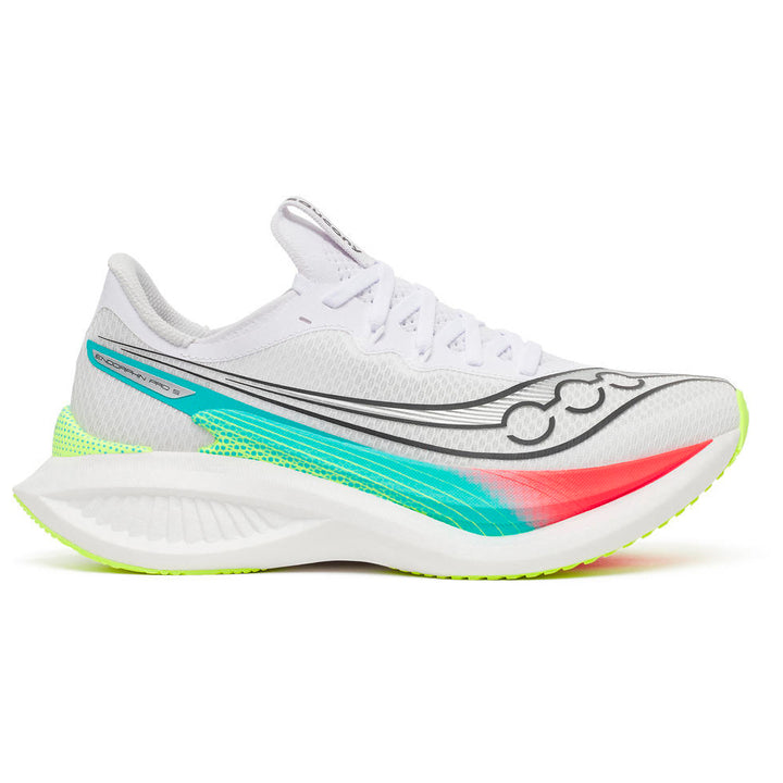 Saucony Endorphin Pro 5