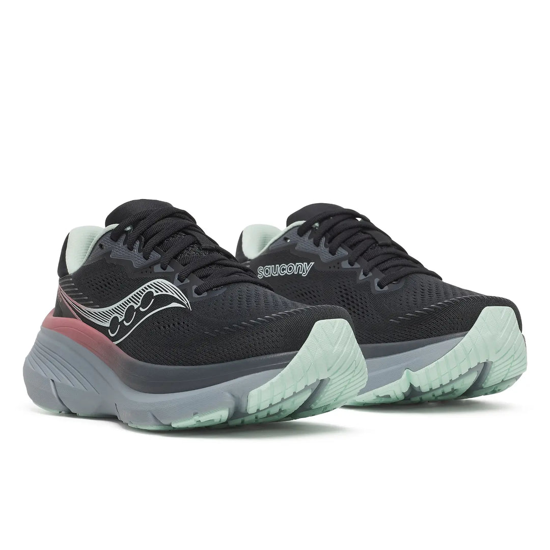 Saucony Lady Guide 19
