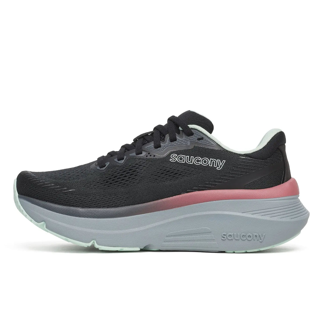 Saucony Lady Guide 19