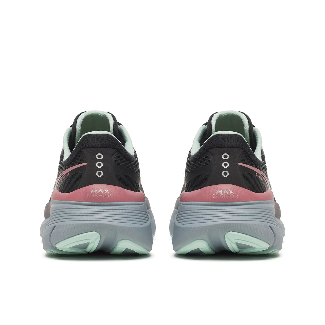 Saucony Lady Guide 19