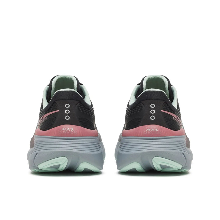 Saucony Lady Guide 19