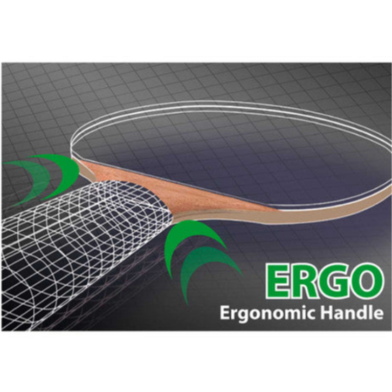 Donic-Schildkröt® Table Tennis Racket Legends 700 FSC | Kübler Sport Donic-Schildkröt® Table Tennis Racket Legends 700 FSC | Kübler Sport