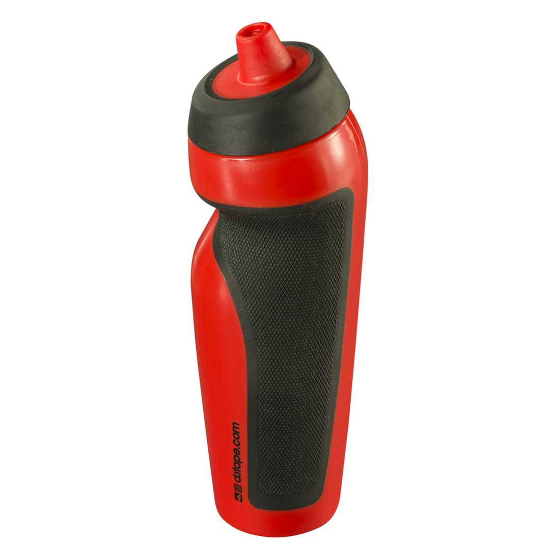 D3 Water Bottle