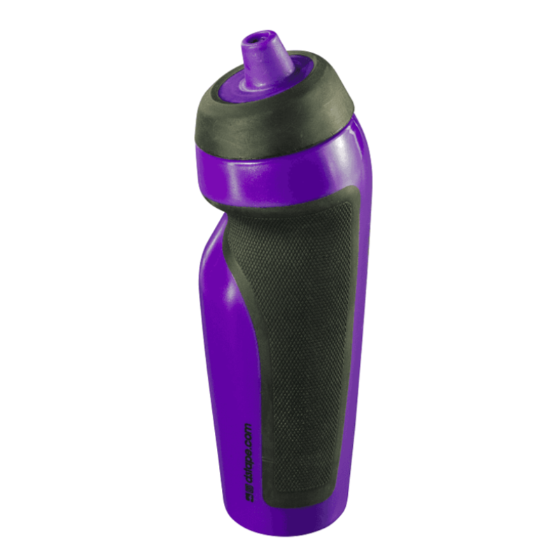 D3 Water Bottle