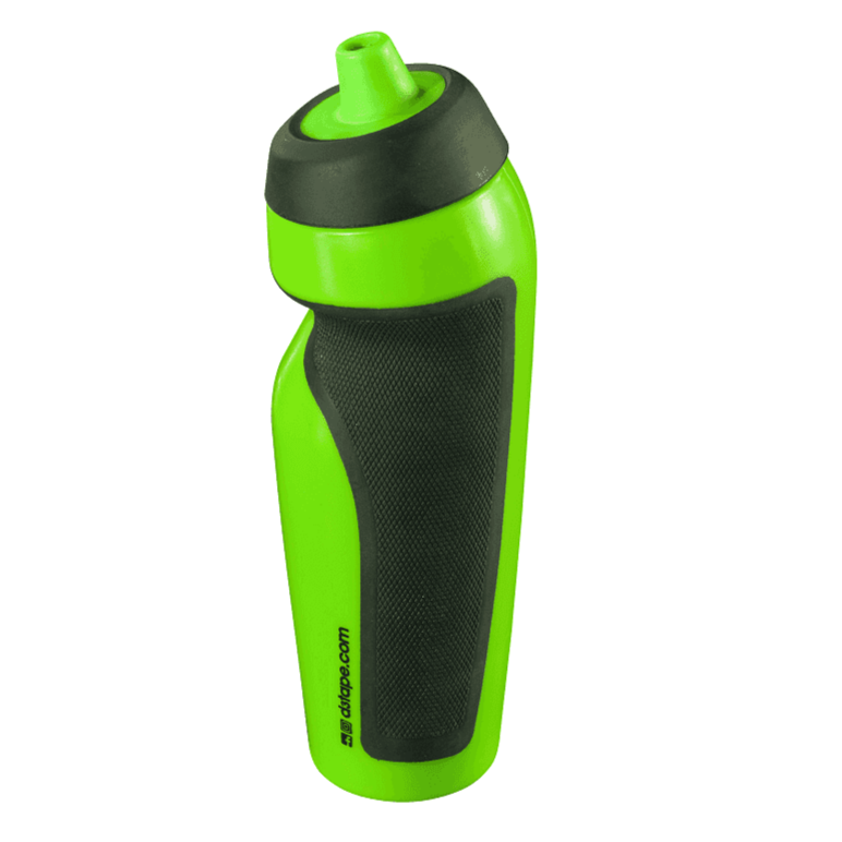 D3 Water Bottle