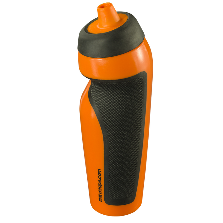 D3 Water Bottle