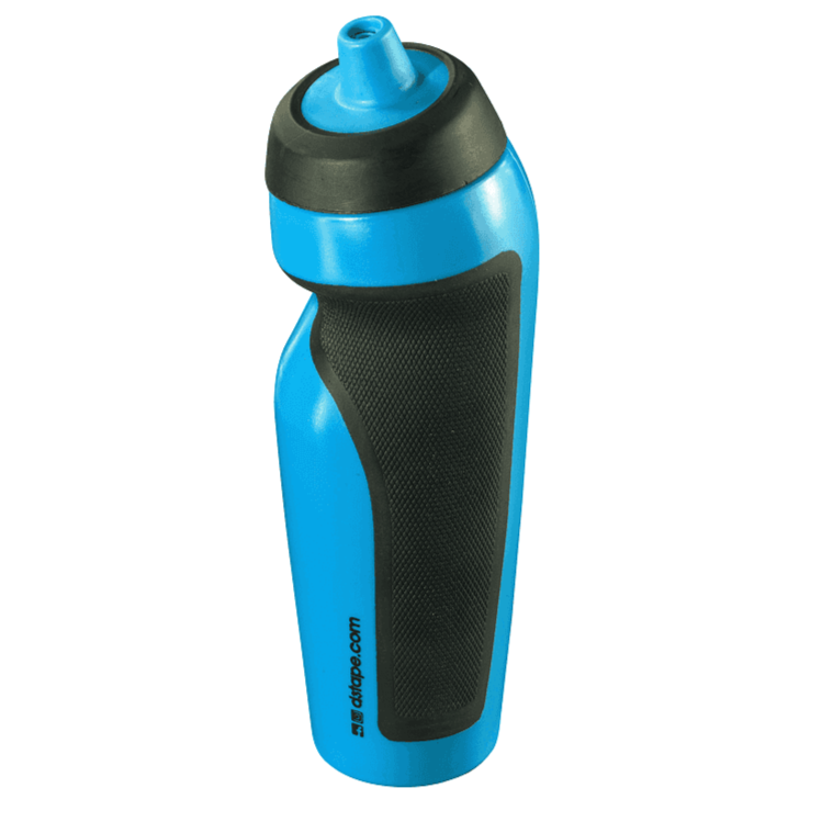 D3 Water Bottle