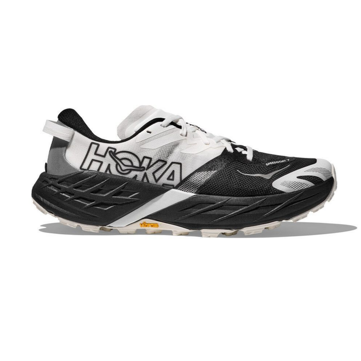 HOKA SPEEDGOAT 7