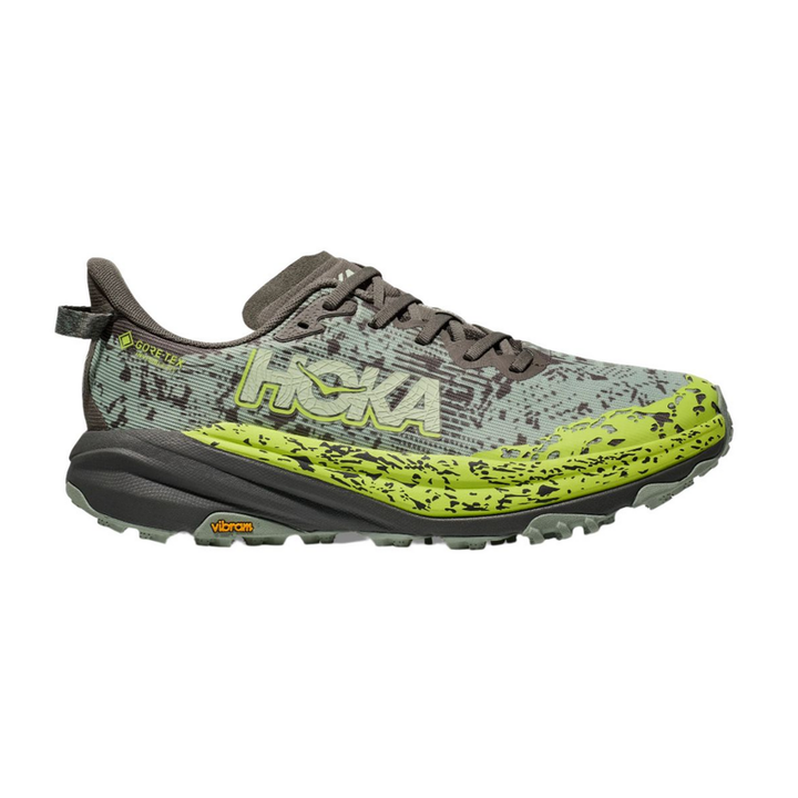 Hoka Speedgoat 6 GTX