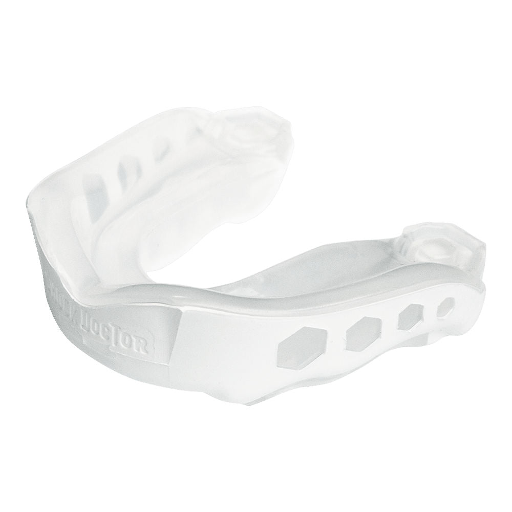 Shock Doctor Gel Max Mouthguard