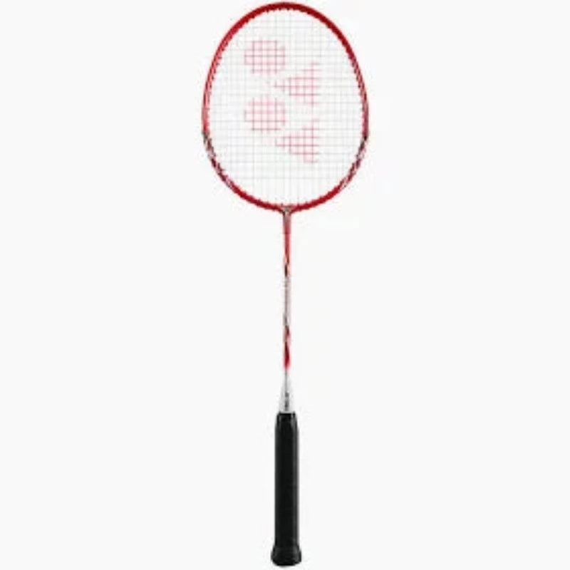 Yonex Muscle B7000 MDM Badminton Racket