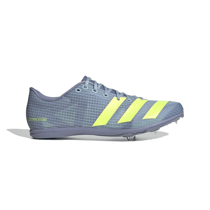 Adidas Distancestar Spike