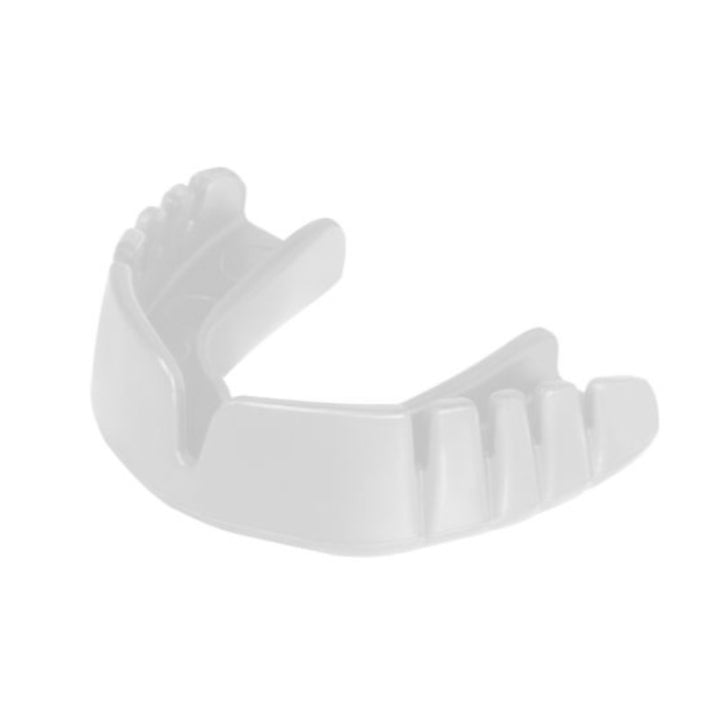 Opro Snap-fit Braces Gum Shield