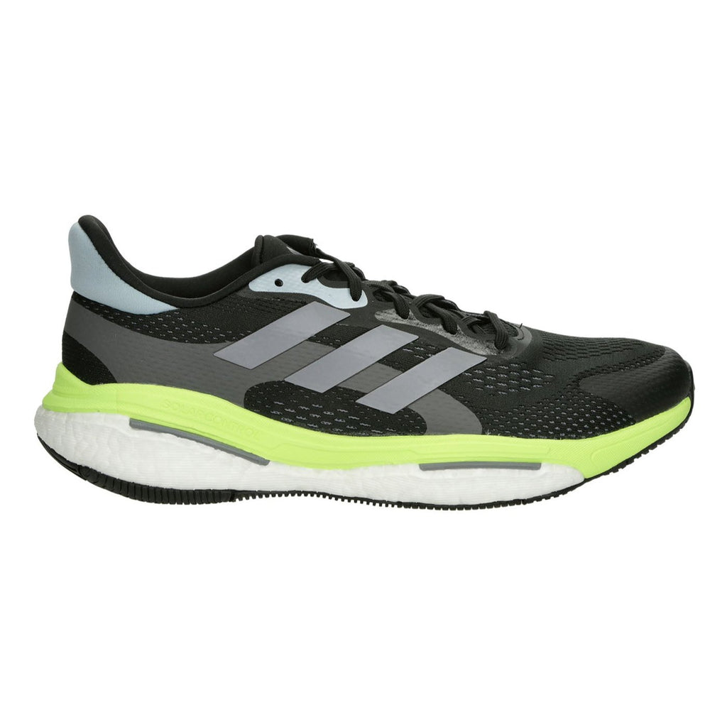 Adidas Solar Control 2 – Knox Sports