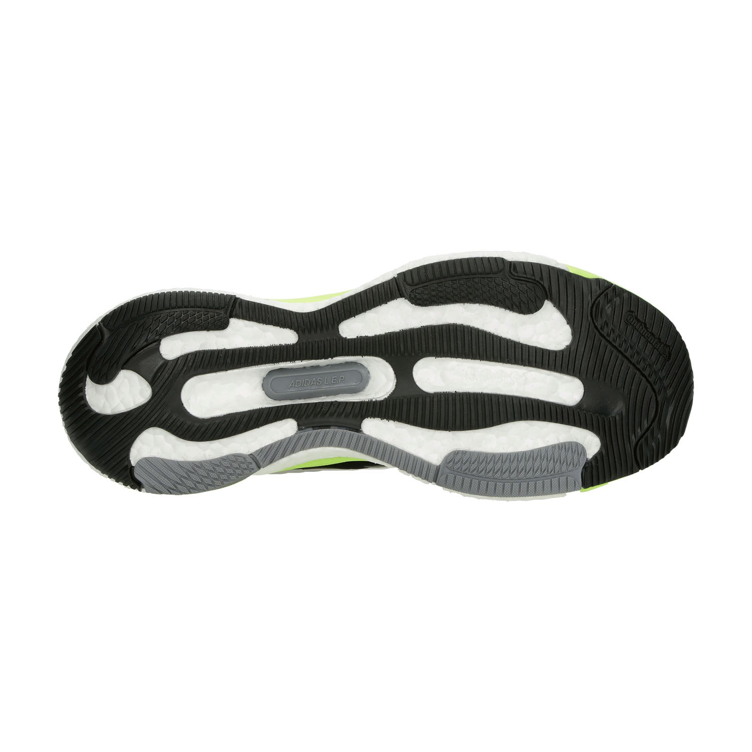 Adidas Solar Control 2 – Knox Sports