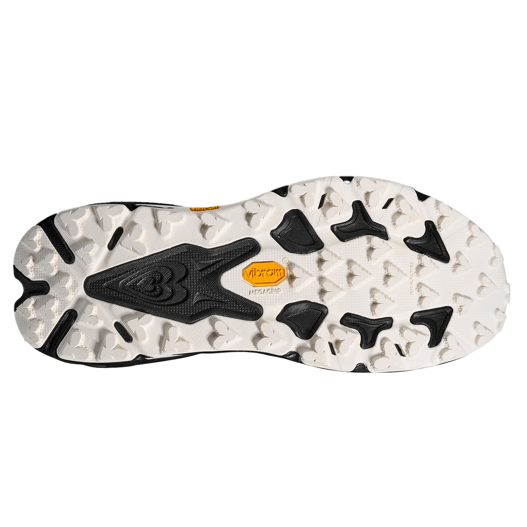 Hoka Lady Speedgoat 7
