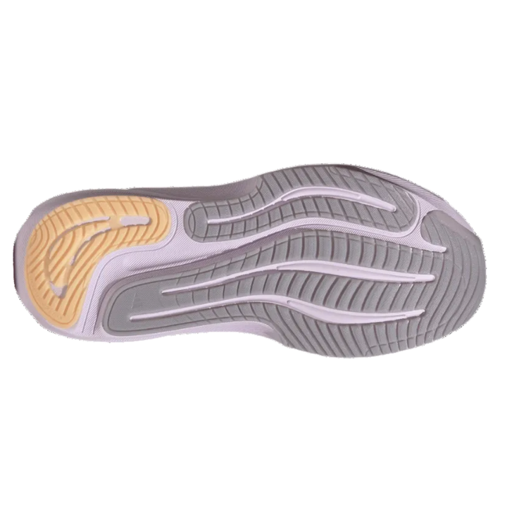 Adidas Lady Supernova Rise 3