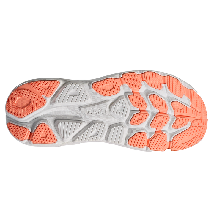 Hoka Lady Clifton 10