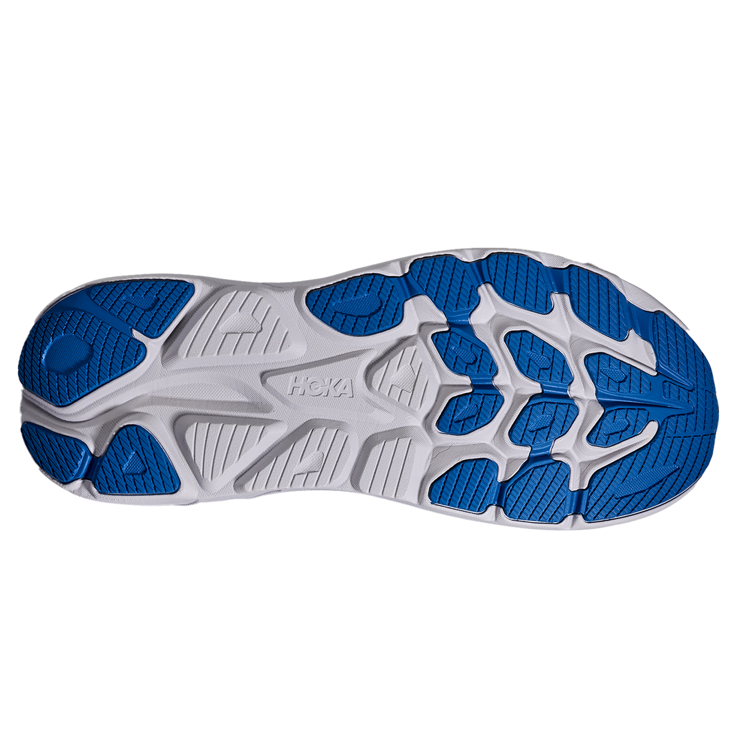 Hoka Clifton 10