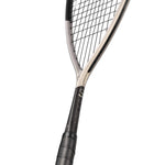 Head Speed 120 2025 Squash Racket
